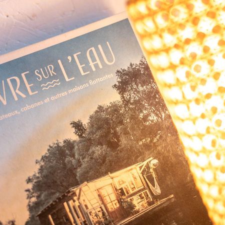 Peniche Althea Bed & Breakfast Avignon Ngoại thất bức ảnh