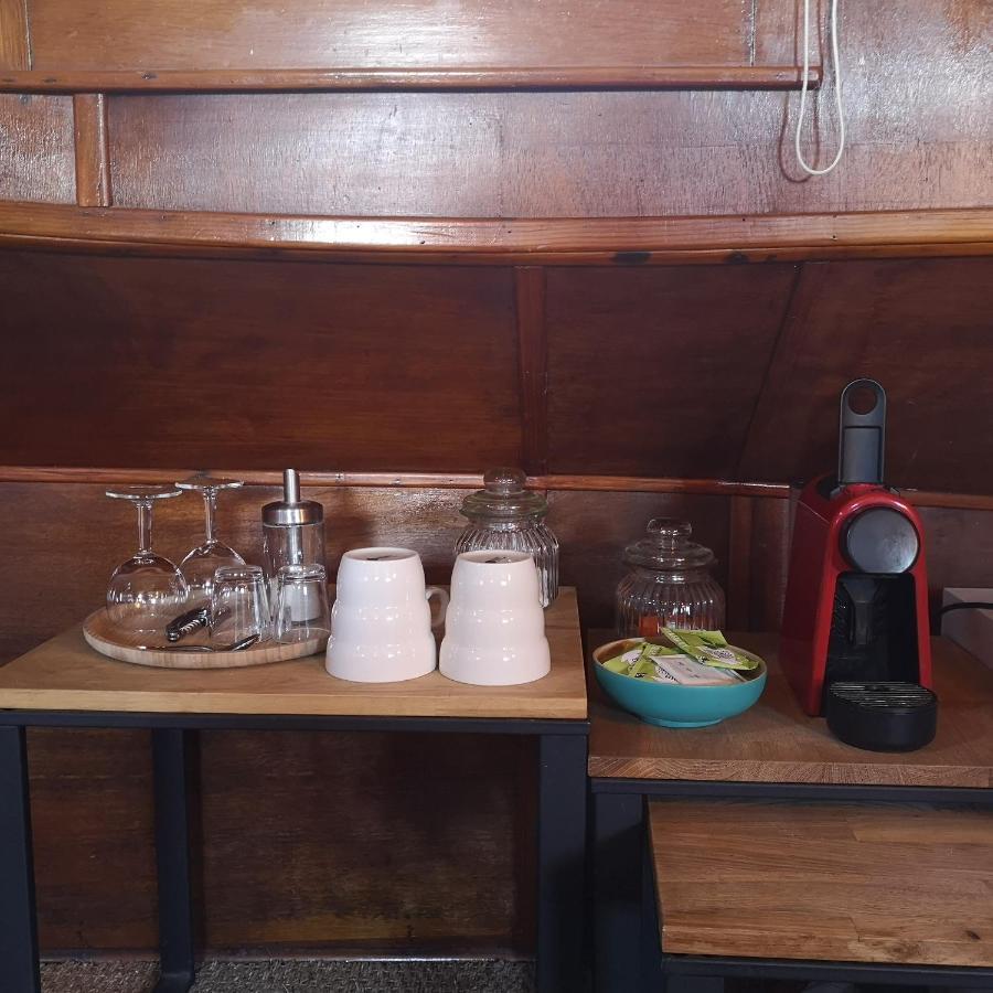 Peniche Althea Bed & Breakfast Avignon Ngoại thất bức ảnh