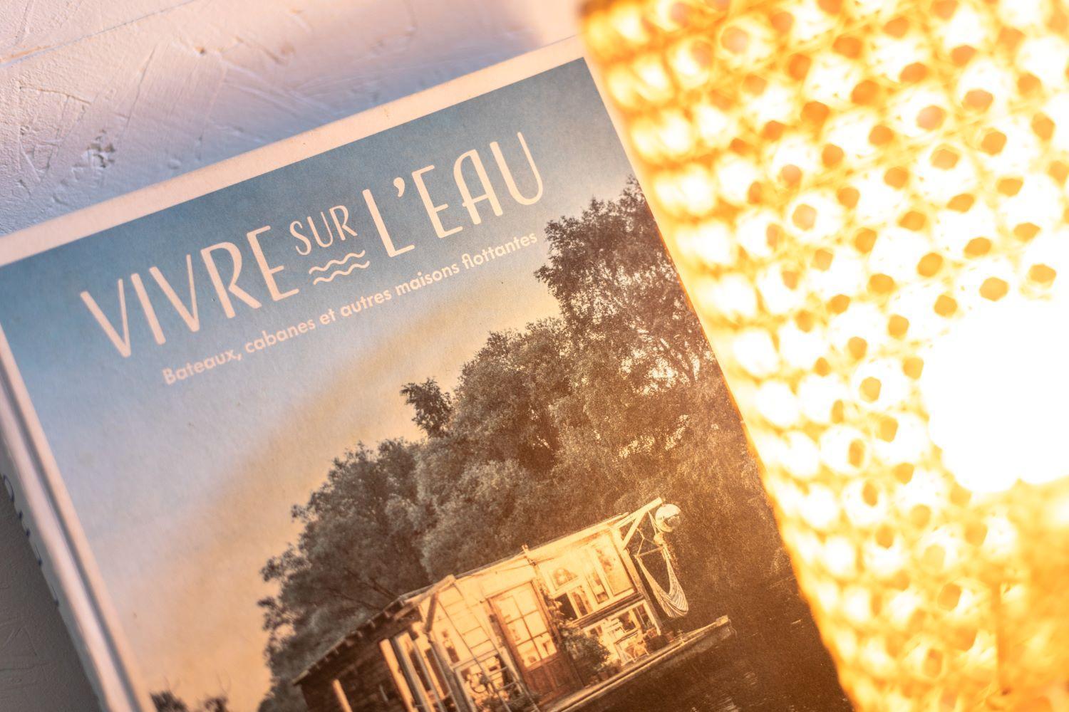 Peniche Althea Bed & Breakfast Avignon Ngoại thất bức ảnh
