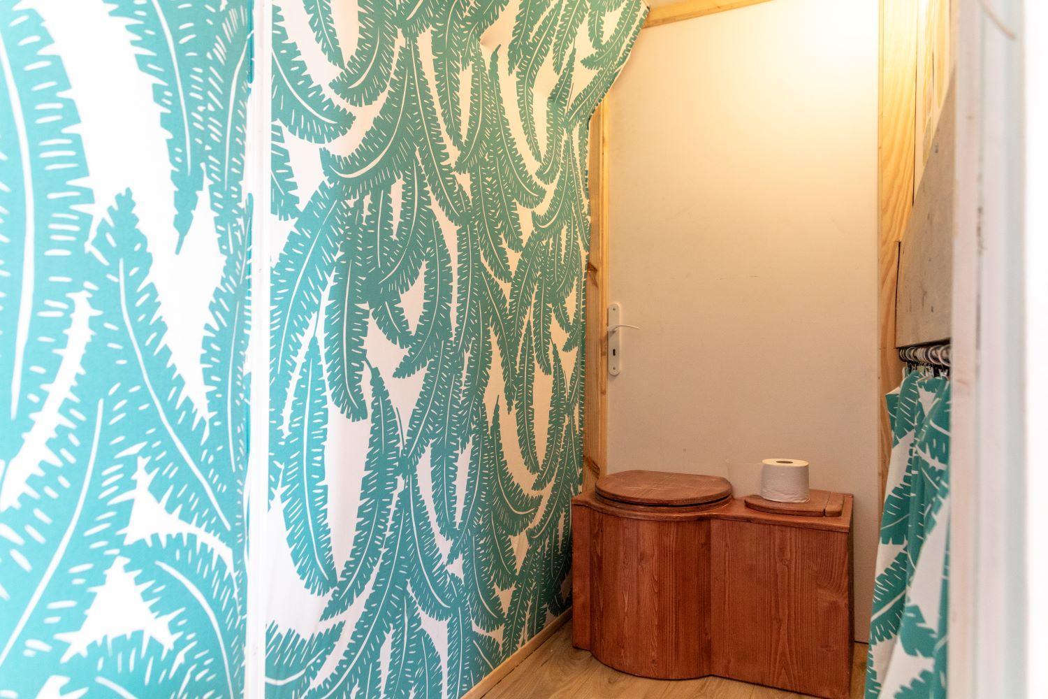 Peniche Althea Bed & Breakfast Avignon Ngoại thất bức ảnh