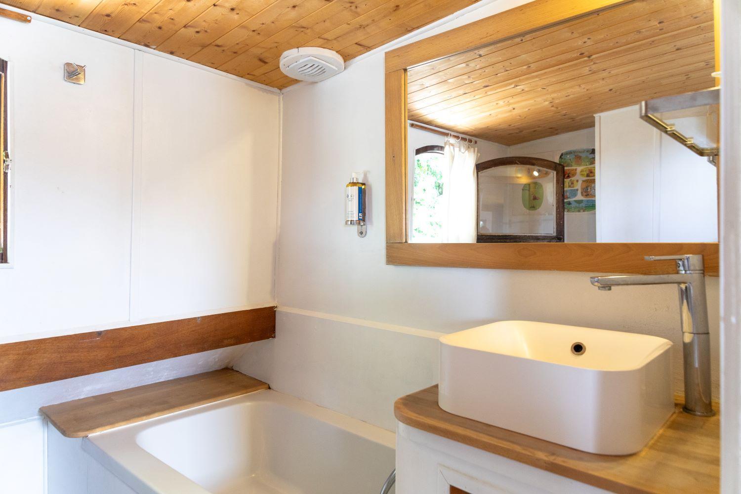 Peniche Althea Bed & Breakfast Avignon Ngoại thất bức ảnh