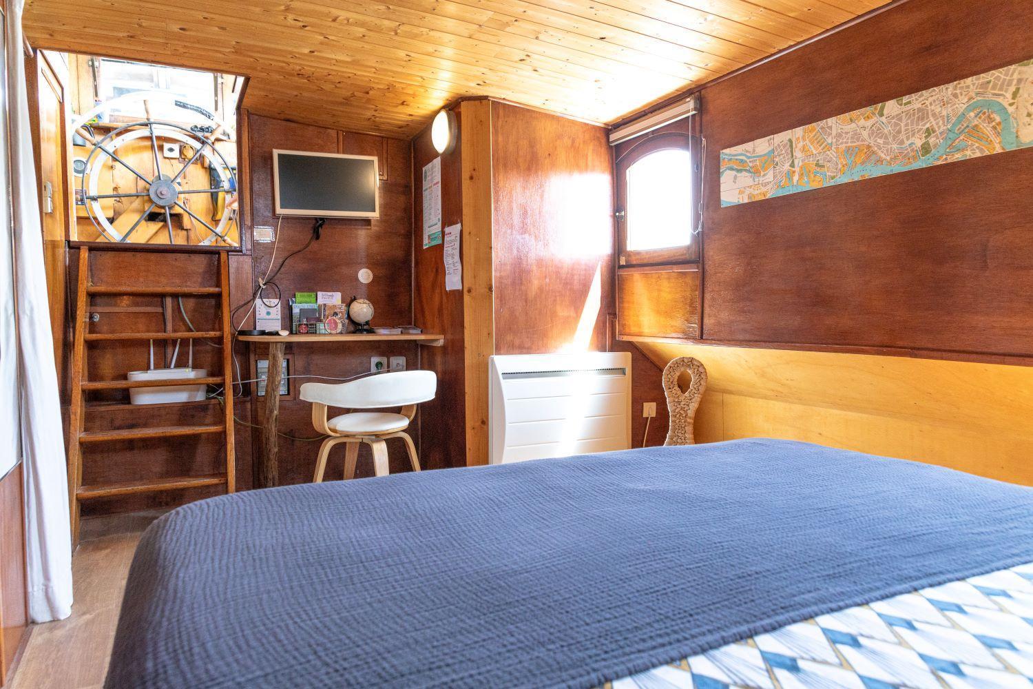 Peniche Althea Bed & Breakfast Avignon Ngoại thất bức ảnh