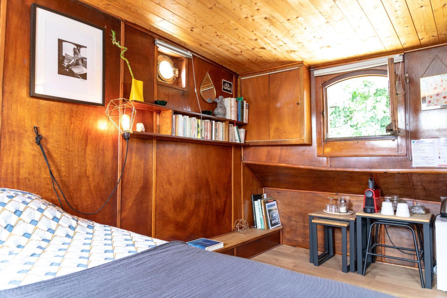 Peniche Althea Bed & Breakfast Avignon Ngoại thất bức ảnh